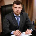 З 1 травня 2012 року збільшений розмір пенсій